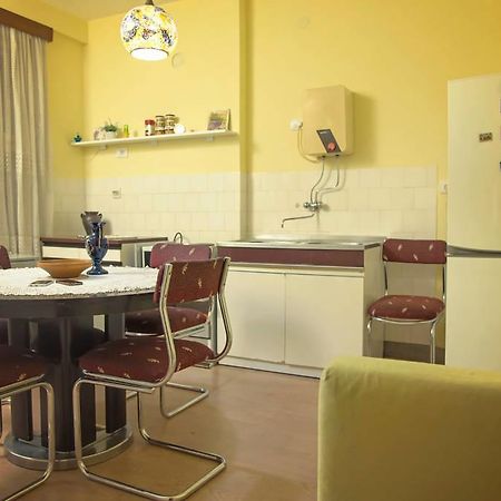Apartament 3005_Magic Belgrad Zewnętrze zdjęcie